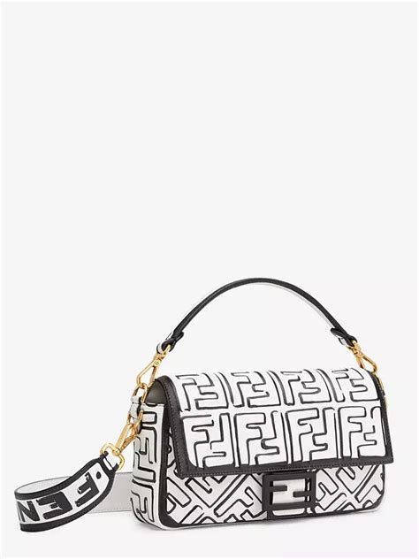 fendi decoration|Fendi new handbag styles.